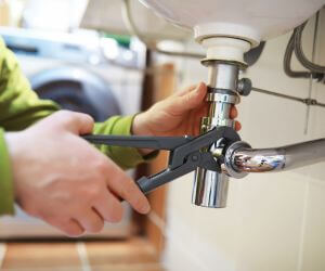 About Septic Pumping Service Moclips, WA